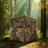 files/9_435_7.jpg