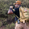 STORM III™ EMERGENCY KIT<br>3-PERSON