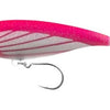 Palmarius LD Casting Stickbait 150mm 85g