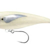 Palmarius LD Casting Stickbait 150mm 85g
