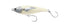 Palmarius LD Casting Stickbait 150mm 85g