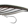 Palmarius LD Casting Stickbait 150mm 85g