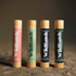WildBatch 4-pack