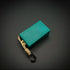 files/9f1556afddc3b393b8dd37b5a982cb73.jpg