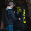 DriWash Bag