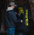 files/A-driwash-bag.jpg