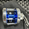 Palmarius ProPower™ ECO70R Jigging Reel