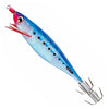 Yo-Zuri Ultra Bait Squid Jig