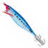 Yo-Zuri Ultra Bait Squid Jig