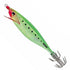 files/A1681-LM-Luminous-Green.jpg