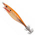 files/A1681-LOG-Luminous-Orange.jpg
