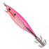 files/A1681-LP-Luminous-Pink.jpg