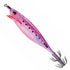 files/A1681-LPUP-Luminous-Purple-Pink.jpg