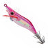 files/A1691-L8-Luminous-Pink.jpg