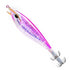 files/A1800-4-Pink.jpg
