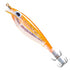 files/A1800-OGOrange.jpg