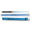 Maruki Sharpshooter Triple-Zoom Tenkara Fishing Rod