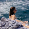 Waterproof Windproof Large Outdoor Blanket | Pretty Rugged