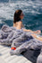 files/A1EFA315-F5EB-433B-8DBE-08E664F70F69.jpg