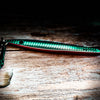 Magictail Slim Jig Vertical Jigs