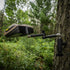 files/A7R05787.jpg