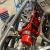 MO 10.0 Competition Electric Winch