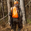 Nukem Hunting Blind - Mossy Oak Country Roots 3D Leafy