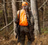files/A9BBE109-DDB1-4184-AA41-BC86F32F7D4E.jpg