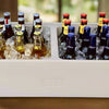 Dubler Party Cooler™ | Greige Mist