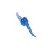 files/ABOMB_BLUE.jpg