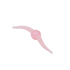 files/ABOMB_PINK.jpg