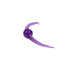 files/ABOMB_PURPLE.jpg