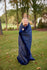 files/AC76838F-1BB5-4340-9947-56A3C5D1030A.jpg