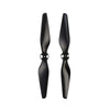 ACSL SOTEN Propellers Set (CCW)