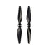 ACSL SOTEN Propellers Set (CCW)