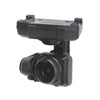 ACSL SOTEN Basic Bundle with Standard Payload & Hardcase (No Controller)