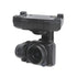 files/ACSL_SOTEN_Standard_Camera.jpg