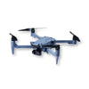 ACSL SOTEN Basic Bundle with Standard Payload & Hardcase (No Controller)