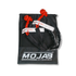 files/AD98CDDE-A67C-4B88-9B13-096E621C3891.png