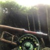 Small Stream Trout Kit