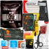 files/ADV_collage.jpg