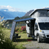 files/AIRHAVEN_ANNEXBUNDLEHERO_1080x1080_7695a374-8e9c-47eb-bb40-b4bbef393ea7.png