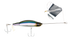files/AMERICANSHAD.png