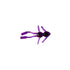 files/APACHE_MicroJuneBug.jpg