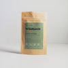 WildBatch 3 oz Refill Pouch