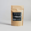 WildBatch 3 oz Refill Pouch