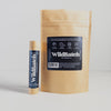 WildBatch Starter Kit