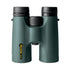 MagnaView 10x42 Binoculars