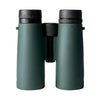 MagnaView 10x42 Binoculars