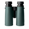 MagnaView 10x42 Binoculars